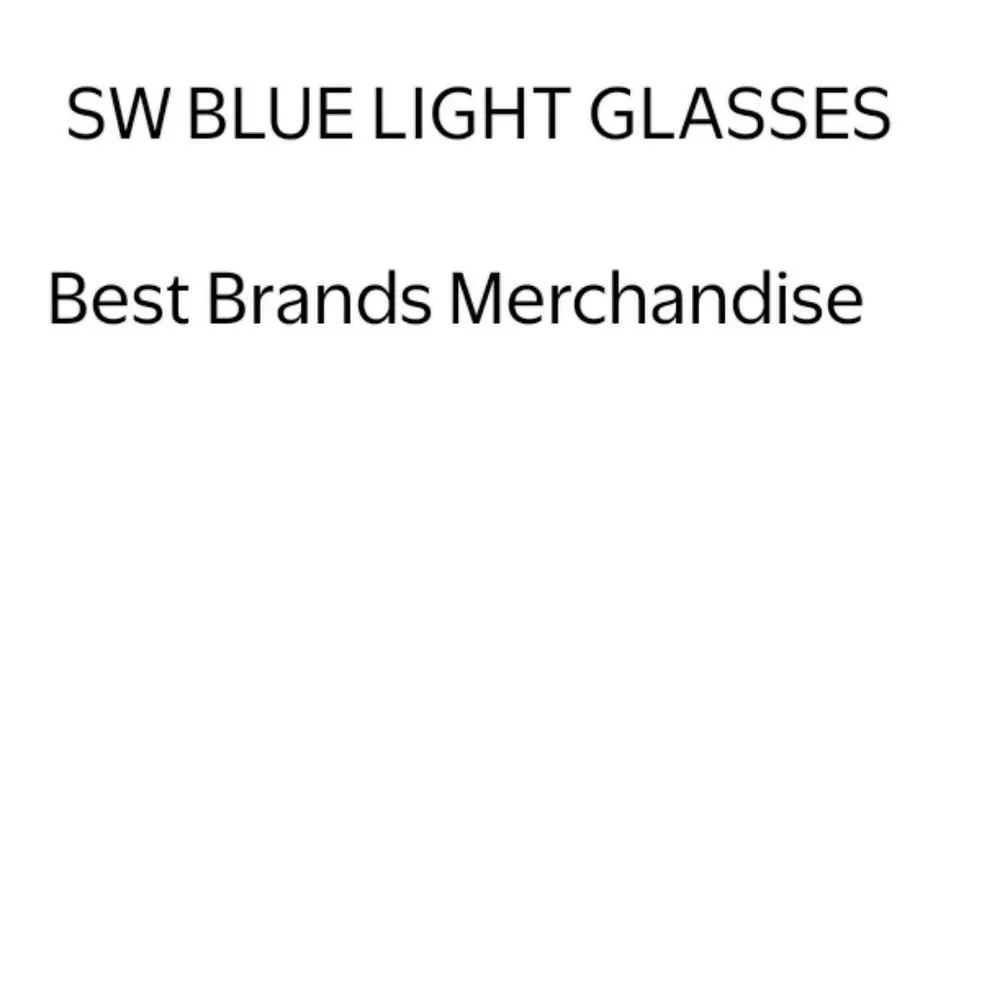 Best‎ Brands Star Wars Mandalorain Blue Light Glasses & Case